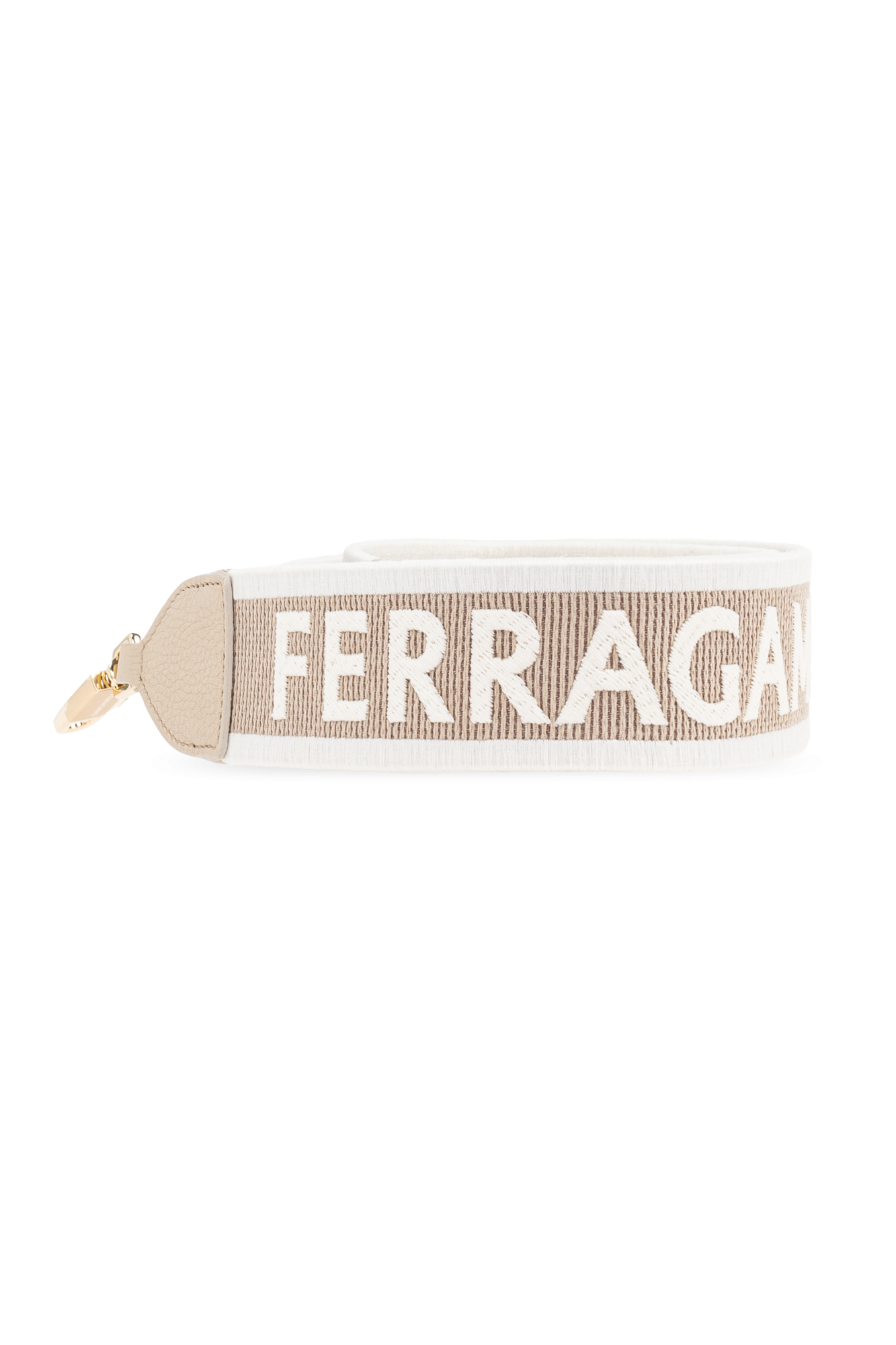 FERRAGAMO ハンドバッグ SMILE GRAINY 22 0965 FERRAGAMO ハンドバッグ SMILE GRAINY 22 0965 (FERRAGAMO